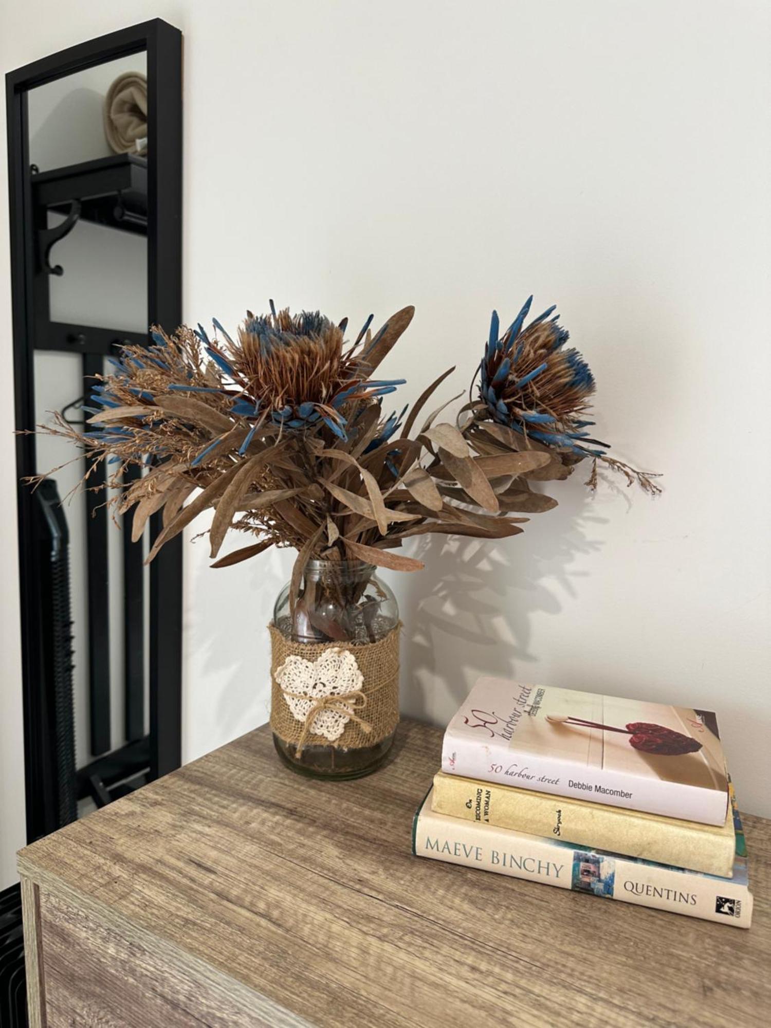 Blueberry Hills On Comleroy Farmstay - Self-Contained Cottages Kurrajong Eksteriør billede