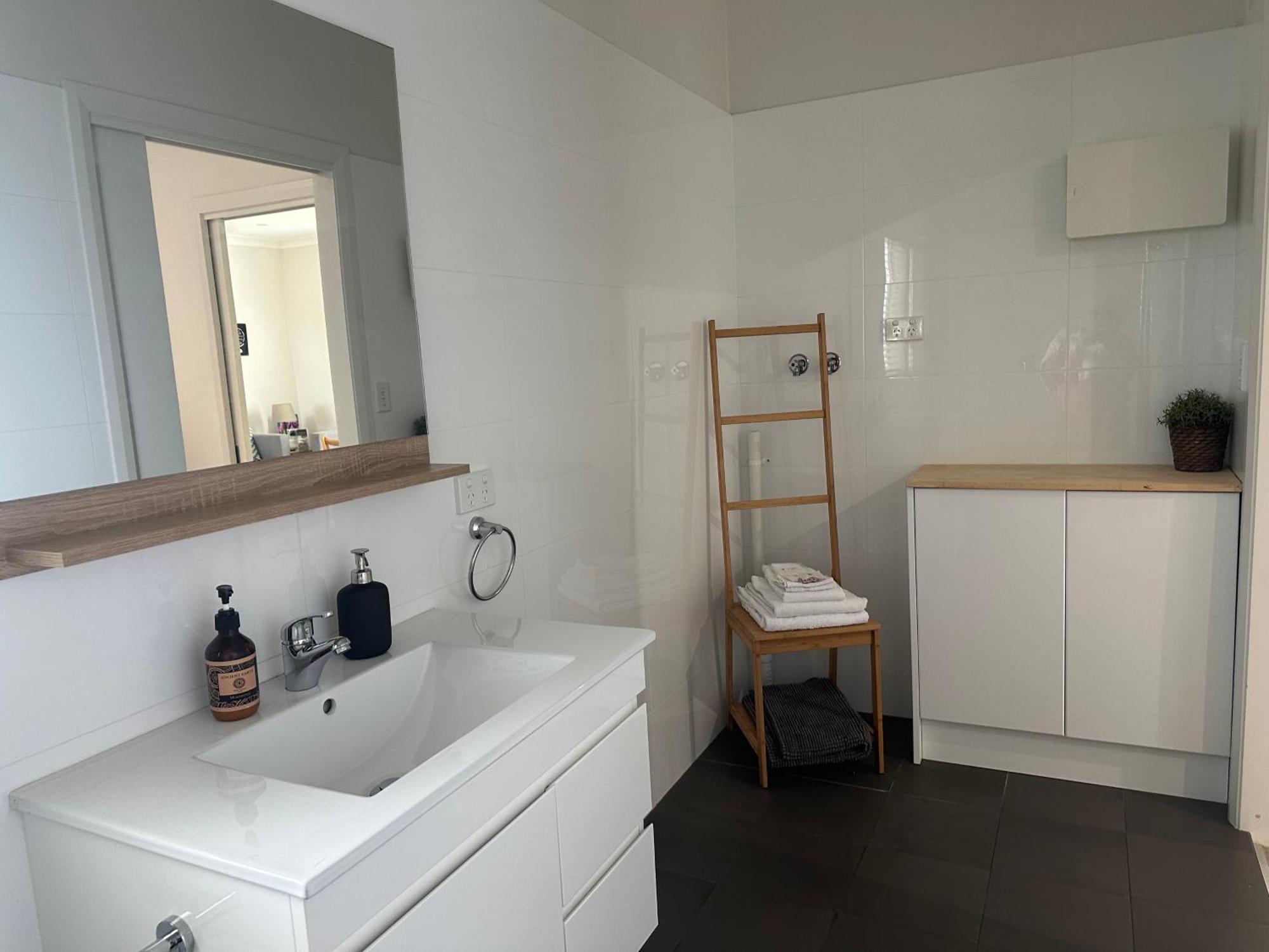 Blueberry Hills On Comleroy Farmstay - Self-Contained Cottages Kurrajong Eksteriør billede