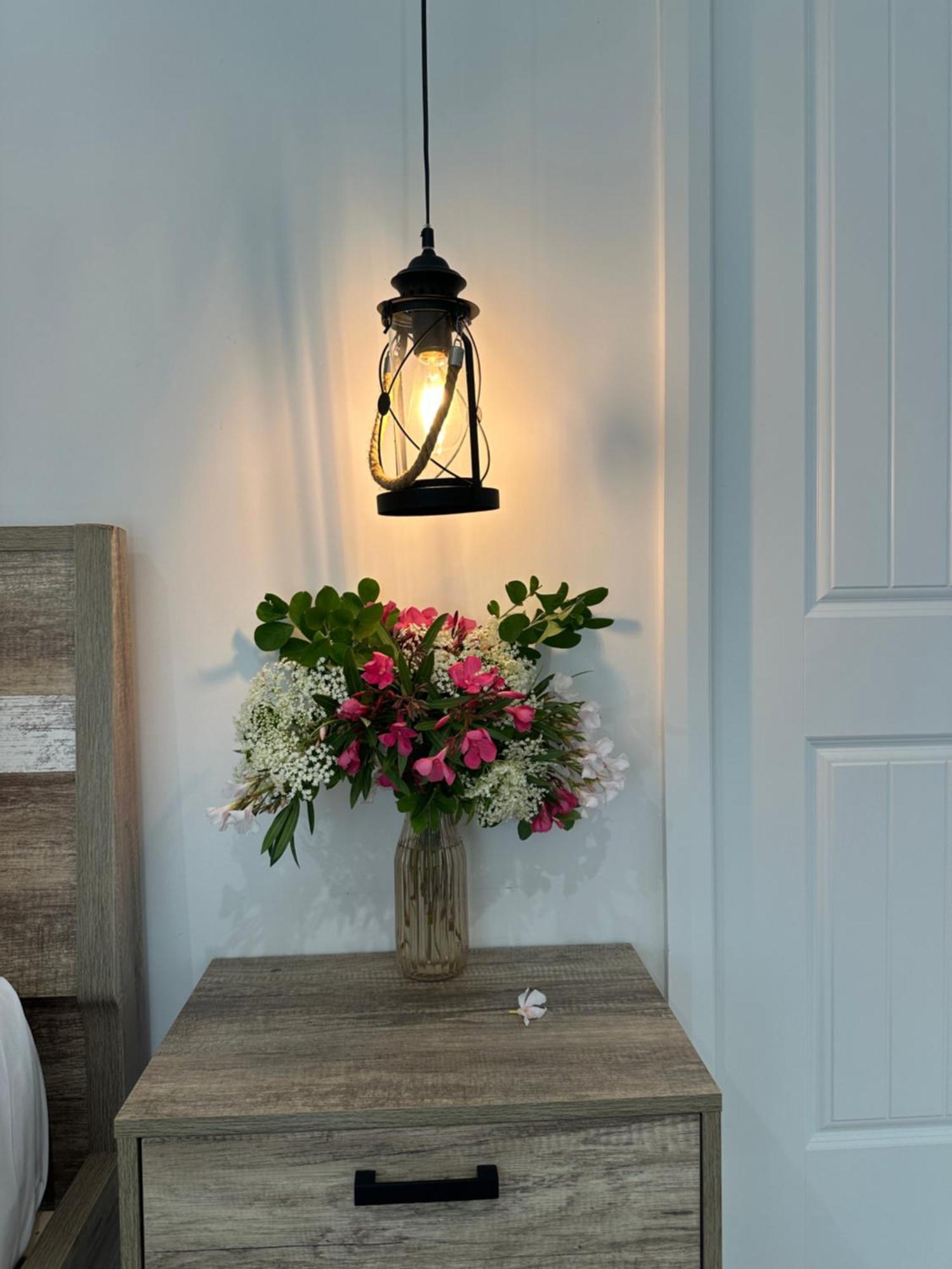 Blueberry Hills On Comleroy Farmstay - Self-Contained Cottages Kurrajong Eksteriør billede